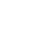 window cleaningl icon 1 white