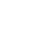 window cleaningl icon 2 white