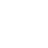window cleaningl icon 3 white 2