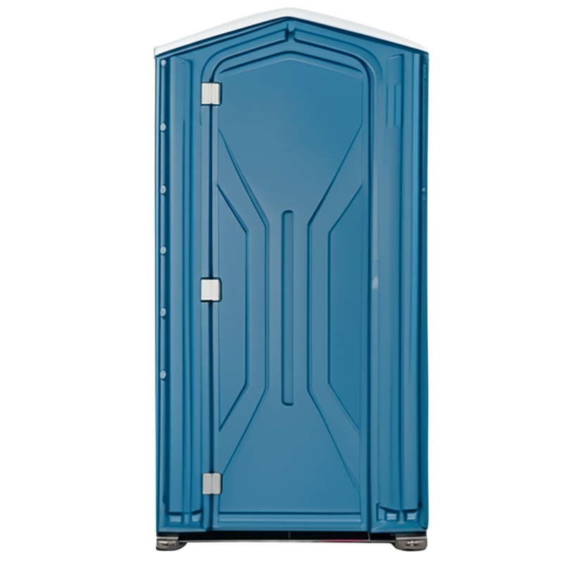 Restroom 800x800 1